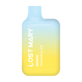 Lost Mary BM600 Disposable Vape by Elf Bar - 20mg - 600 Puffs (2ml)