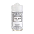 wick_liquor_carnival_150ml_short_fill