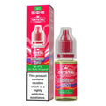 Strawberry-Burst662a0a45342b5