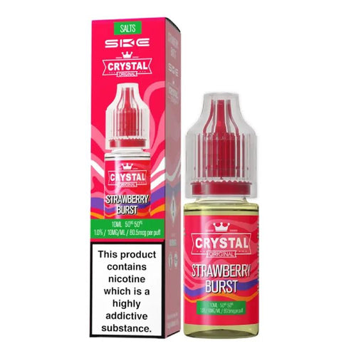 Strawberry-Burst662a0a45342b5
