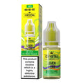 Lemon-Lime-ske-salts662a0a960d103