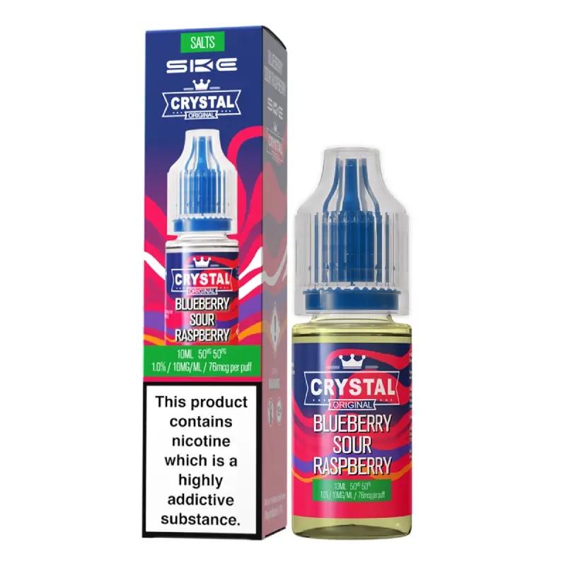 Blueberry-Sour-Raspberry662a0b432fe76
