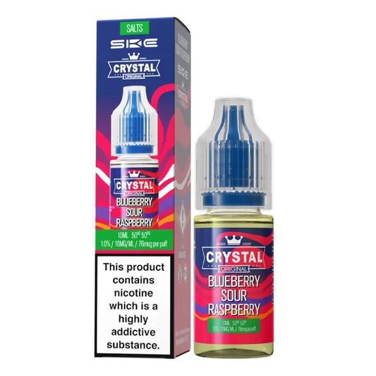 Blueberry-Sour-Raspberry662a0b432fe76