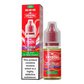 Watermelon-Ice-ske662a0a1136b5a