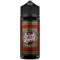 carnival-100ml64c8d8501715f