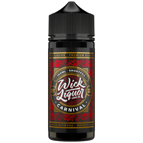 carnival-100ml64c8d8501715f