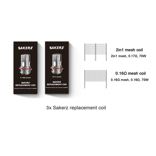Horizon_Sakerz_coil
