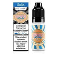DinnerLady-Tobacco-Caramel-Tobacco-Salt-Nicotine-10mg-UK_300x300