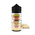 white-chocolate-snikkers_6b027472-42ba-4ebd-9761-873dfb0ec07f_300x300