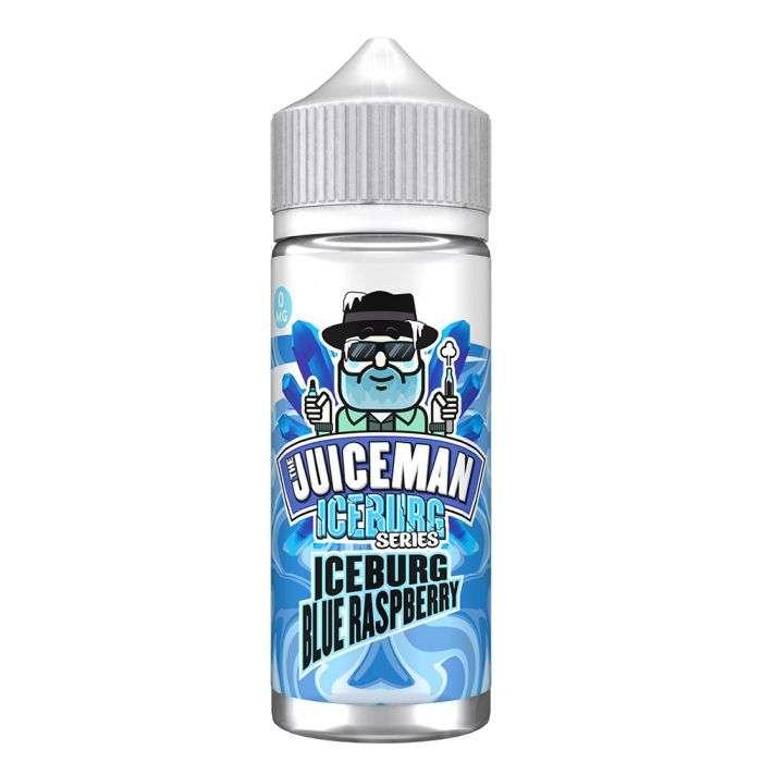 blue-raspberry