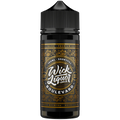 wick-liquor-boulevard6479e81b0672d