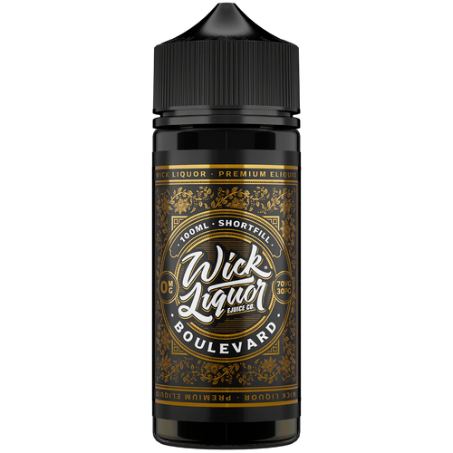 wick-liquor-boulevard6479e81b0672d