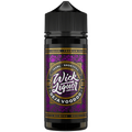wick-liquor-deja-voodoo6479e8e4155b6