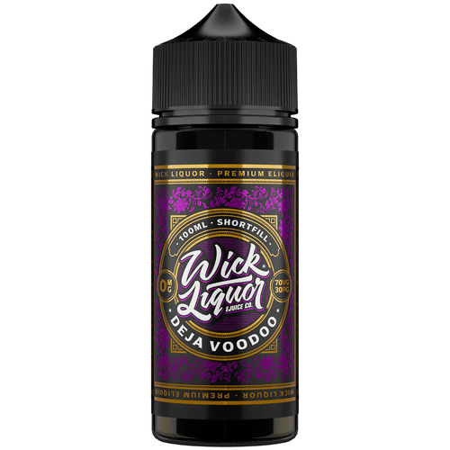 wick-liquor-deja-voodoo6479e8e4155b6