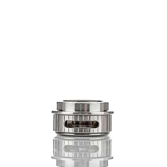 oxva_origin_adaptor_620x