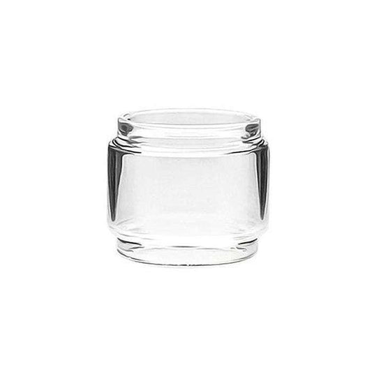 JWNGeekvapeZeusXBubbleGlass