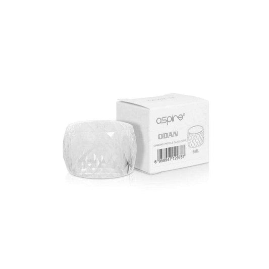 aspire-bubble-glass-odan-uk_1024x1024