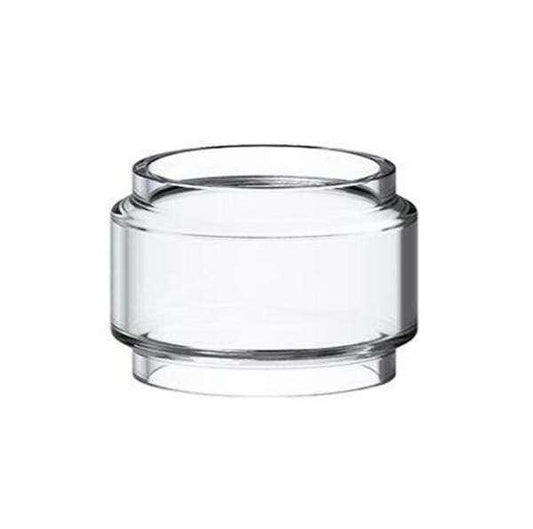 accessory-uwell-nunchaku-2-bulb-glass-13797348311129