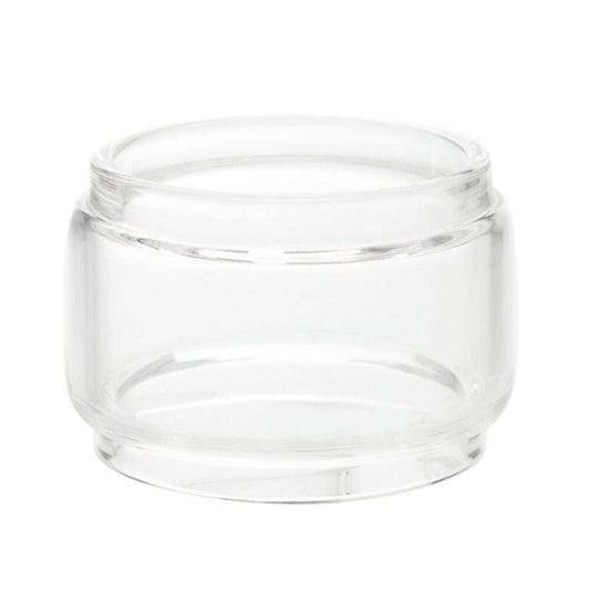 hellvape-dead-rabbit-rta-5ml-bubble-glass-768&#215;768-1
