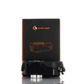accessory-geek-vape-aegis-boost-plus-pro-510-adapter-15074015739993