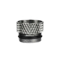 vp-gl-uf-or-ce-co-voopoo-connector_1