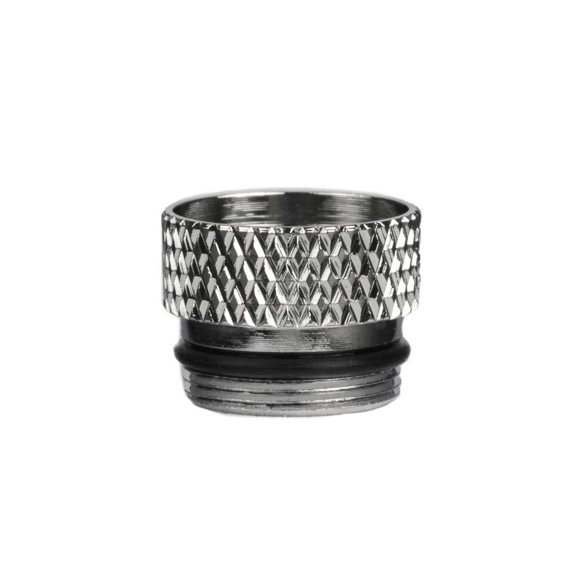 vp-gl-uf-or-ce-co-voopoo-connector_1