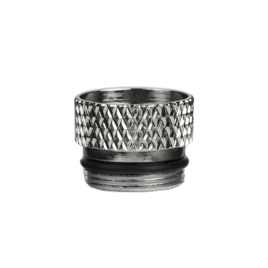 vp-gl-uf-or-ce-co-voopoo-connector_1