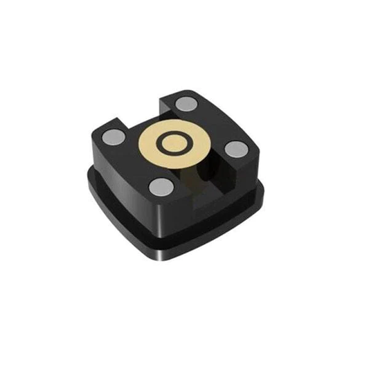 Voopoo-Vinci-510-Adapter_600x