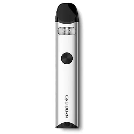 uwell-caliburn-a3-500&#215;500-silver6495c9b4618bd