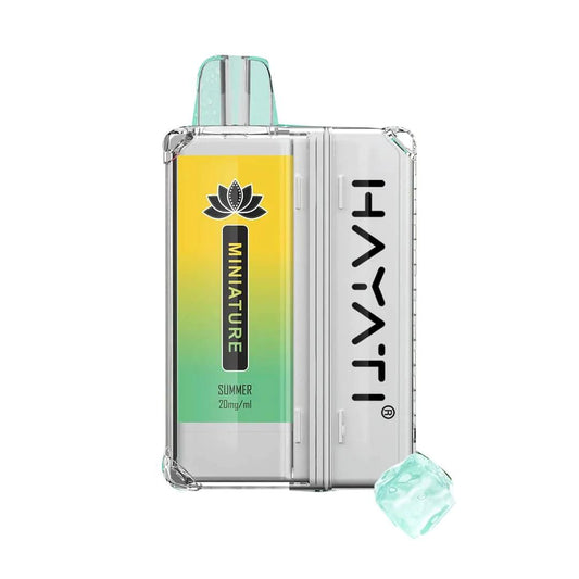 HayatiMiniature600PodKitSummer647f0866d5f96