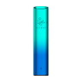 elf-bar-mate-500-pod-vape-kit-aurora-blue64525af5b11d7