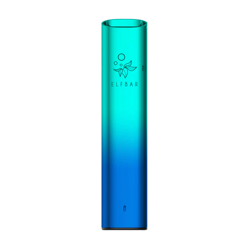 elf-bar-mate-500-pod-vape-kit-aurora-blue64525af5b11d7