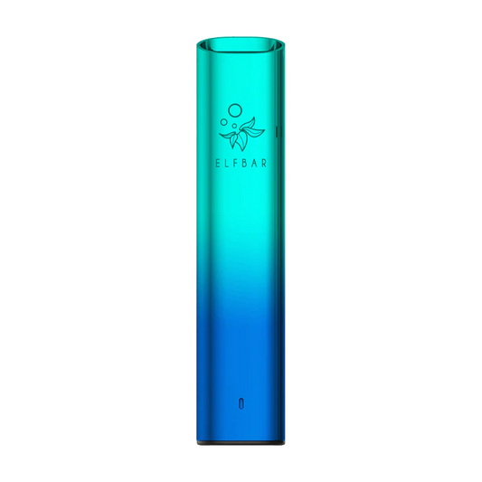 elf-bar-mate-500-pod-vape-kit-aurora-blue64525af5b11d7