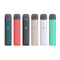Uwell-POPREEL-N1-Pod-Kit648f12e7c13ad
