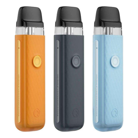 voopoo_vinci_q_kit_main_1600x1600