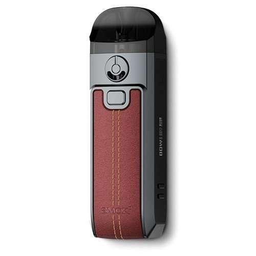 smok-nord-4-temp-500&#215;500-red-leather-1