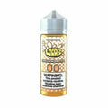 CINNAMON-PRETZEL648070b731d37