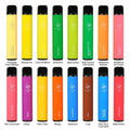ElfBar1500PufDiposableMain