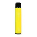 Elf Bar 1500 Disposable Vape Pod Device - 20mg
