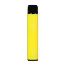 Elf Bar 1500 Disposable Vape Pod Device - 20mg