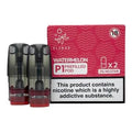 Elf Bar Mate P1 Prefilled E-Liquid Pods (Pack of 2)
