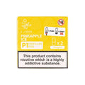 Elf Bar Mate P1 Prefilled E-Liquid Pods (Pack of 2)