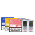 Elf Bar Mate P1 Prefilled E-Liquid Pods (Pack of 2)