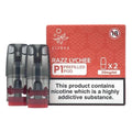 Elf Bar Mate P1 Prefilled E-Liquid Pods (Pack of 2)