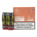 Elf Bar Mate P1 Prefilled E-Liquid Pods (Pack of 2)