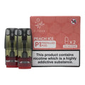 Elf Bar Mate P1 Prefilled E-Liquid Pods (Pack of 2)