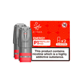 Elf Bar Mate P1 Prefilled E-Liquid Pods (Pack of 2)