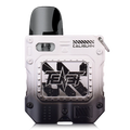 Uwell Caliburn Tenet Koko Vape Kit