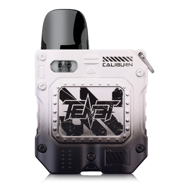 Uwell Caliburn Tenet Koko Vape Kit