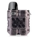 Uwell Caliburn Tenet Koko Vape Kit